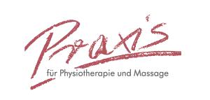 Praxis für Physiotherapie und Massage