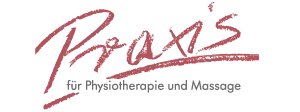 Praxis für Physiotherapie und Massage, Ina Ring | Landsberg am Lech
